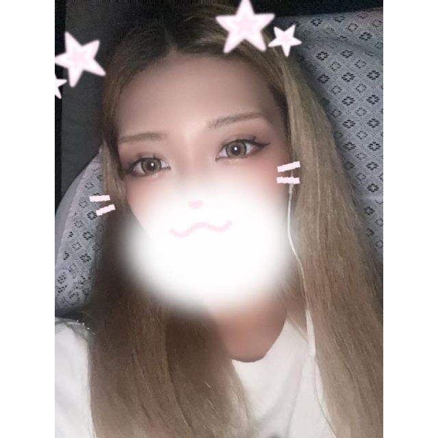 ゆいかさんの写メ日記