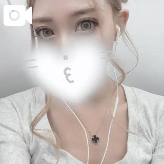 ゆいかさんの写メ日記