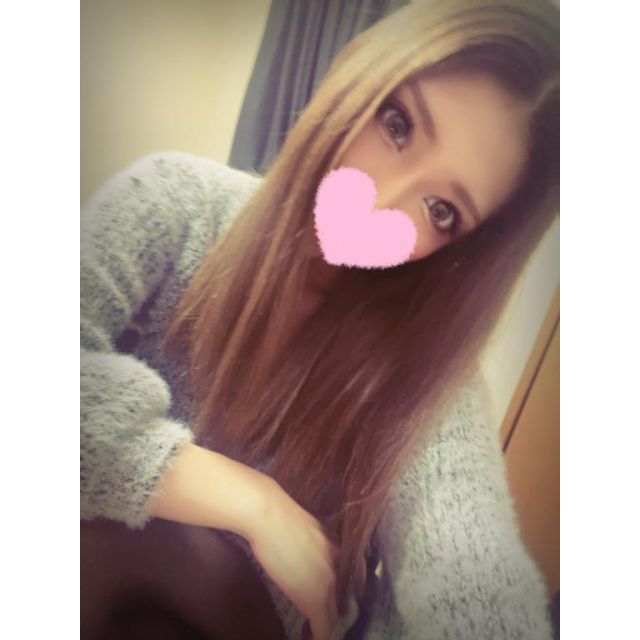 ゆいかさんの写メ日記