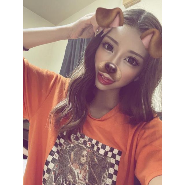 ゆいかさんの写メ日記