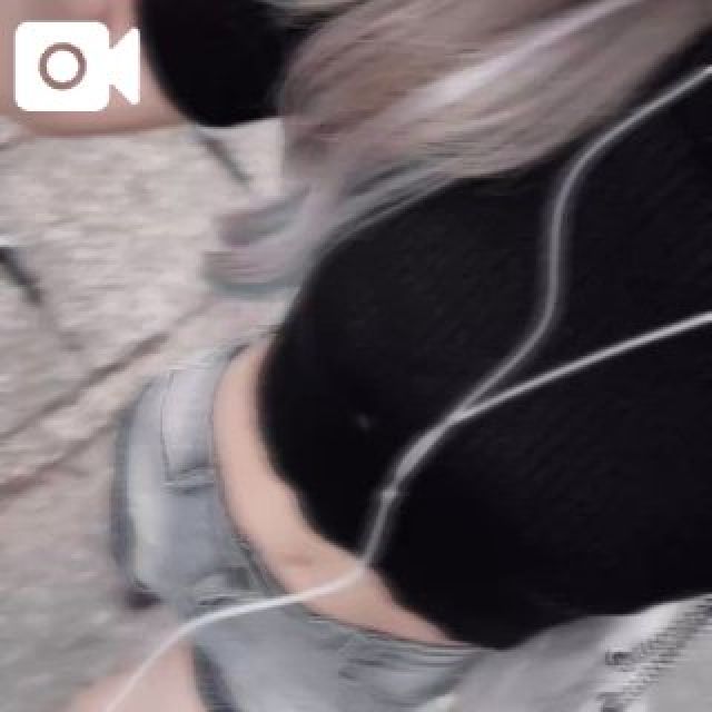 ゆいかさんの写メ日記