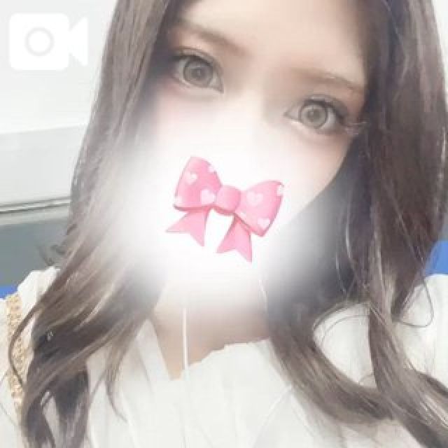 ゆいかさんの写メ日記