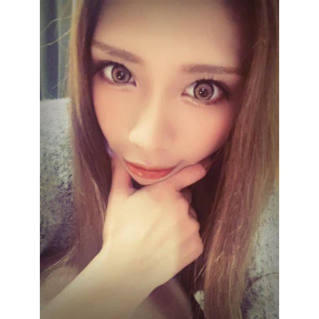ゆいかさんの写メ日記