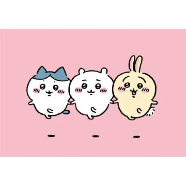 こはるさんの写メ日記