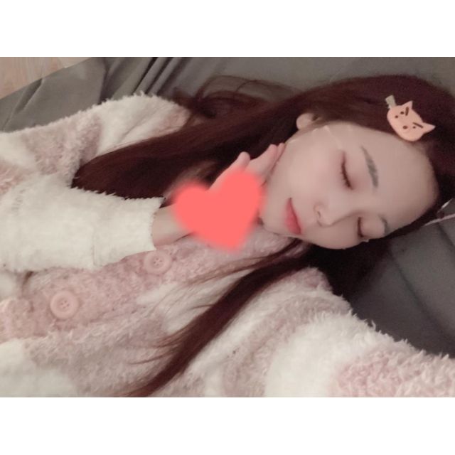 こはるさんの写メ日記
