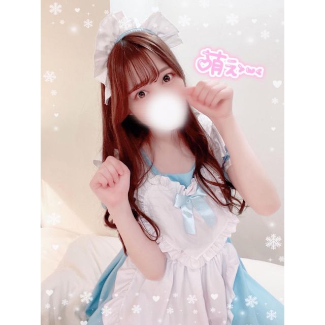 こはるさんの写メ日記