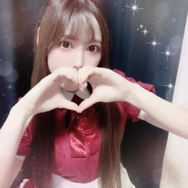 こはるさんの写メ日記
