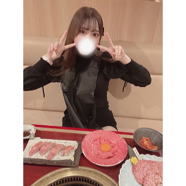 こはるさんの写メ日記