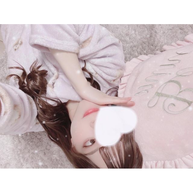 こはるさんの写メ日記