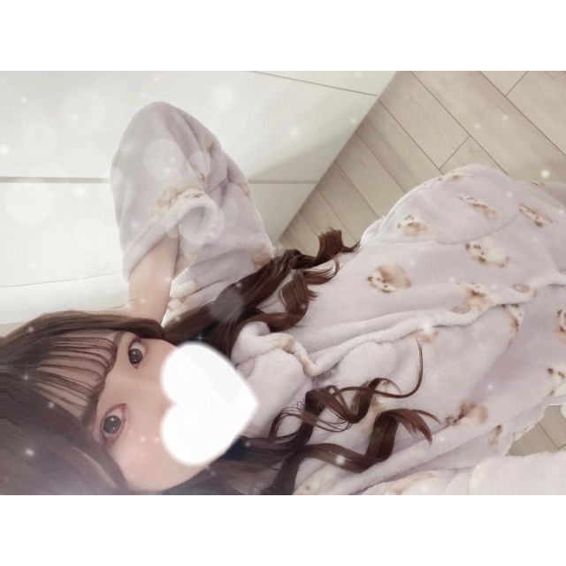 こはるさんの写メ日記