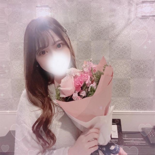 こはるさんの写メ日記