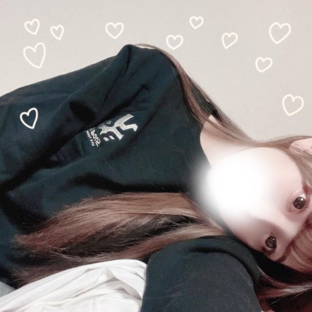 こはるさんの写メ日記
