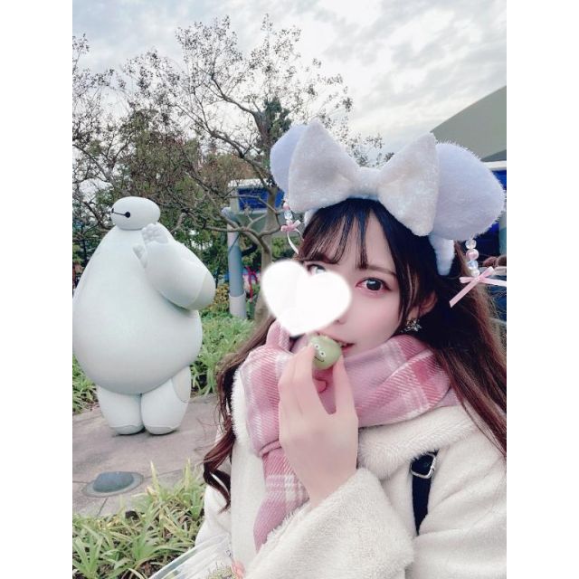 こはるさんの写メ日記