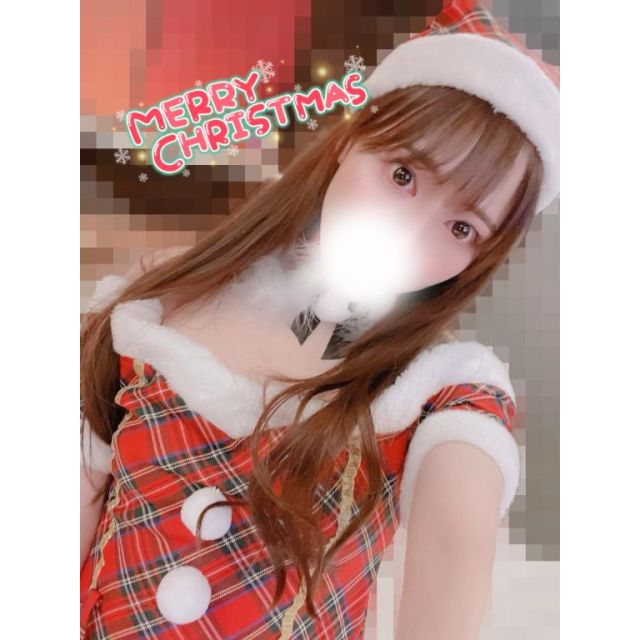こはるさんの写メ日記