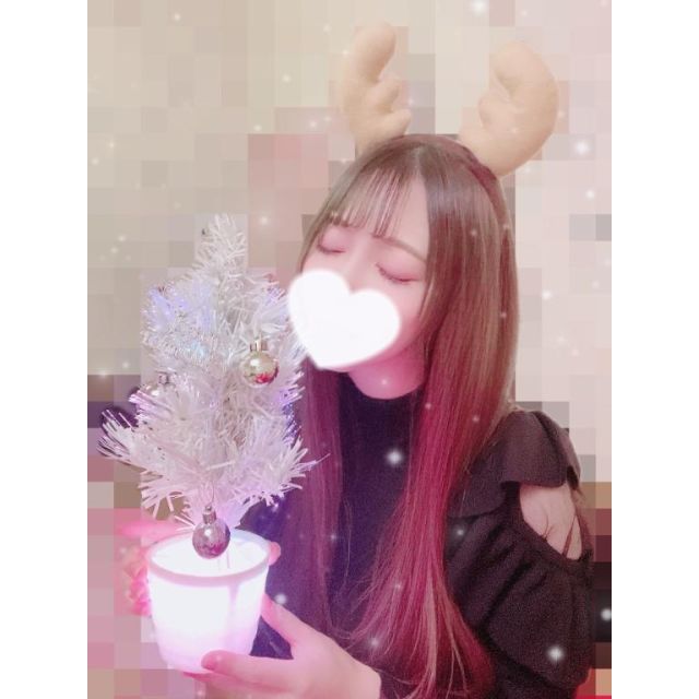 こはるさんの写メ日記