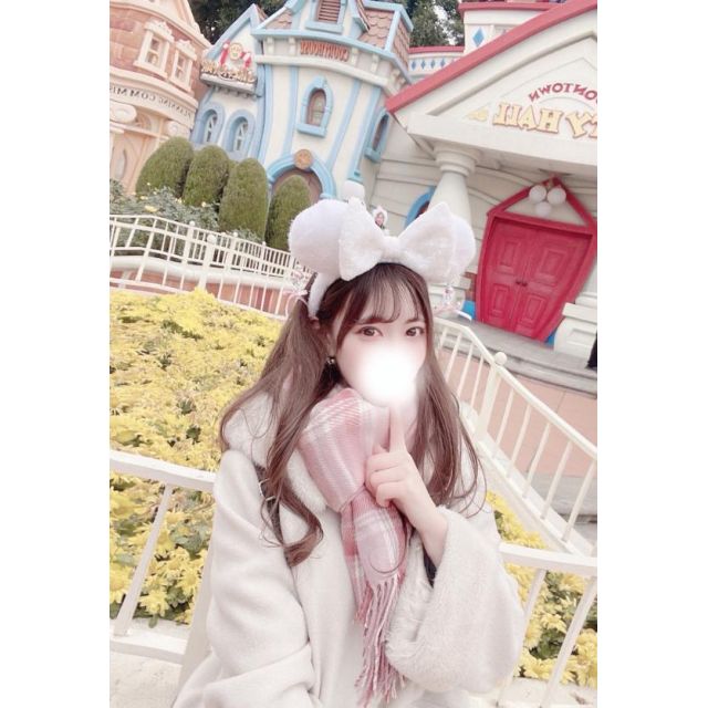 こはるさんの写メ日記