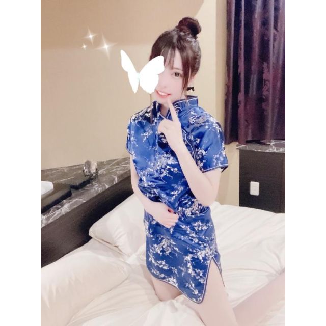 こはるさんの写メ日記