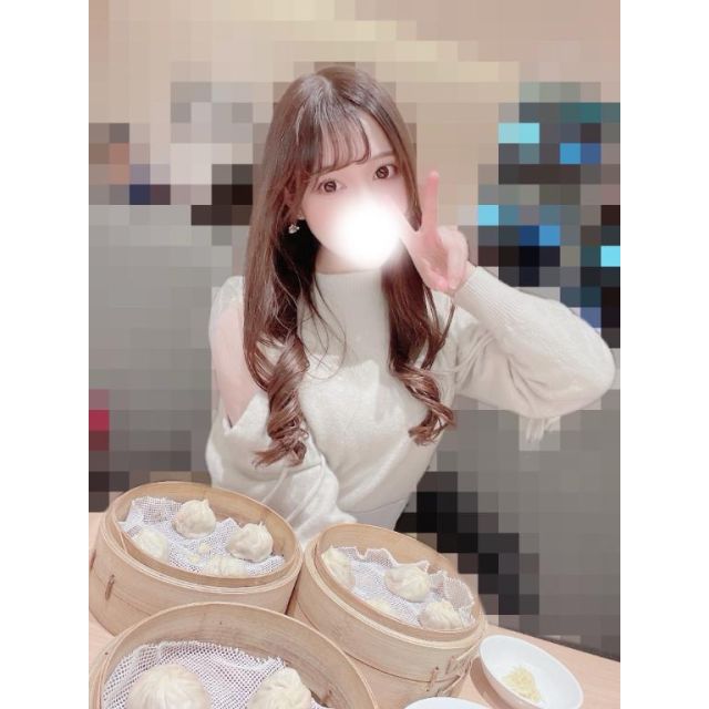こはるさんの写メ日記