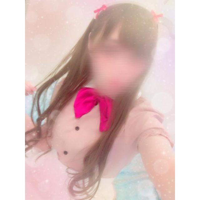 こはるさんの写メ日記