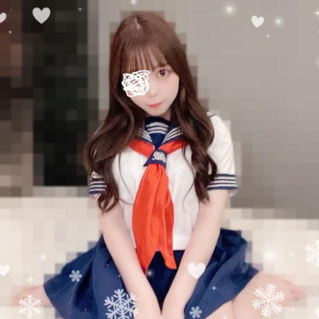 こはるさんの写メ日記