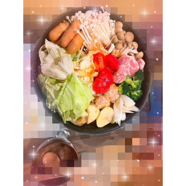 こはるさんの写メ日記