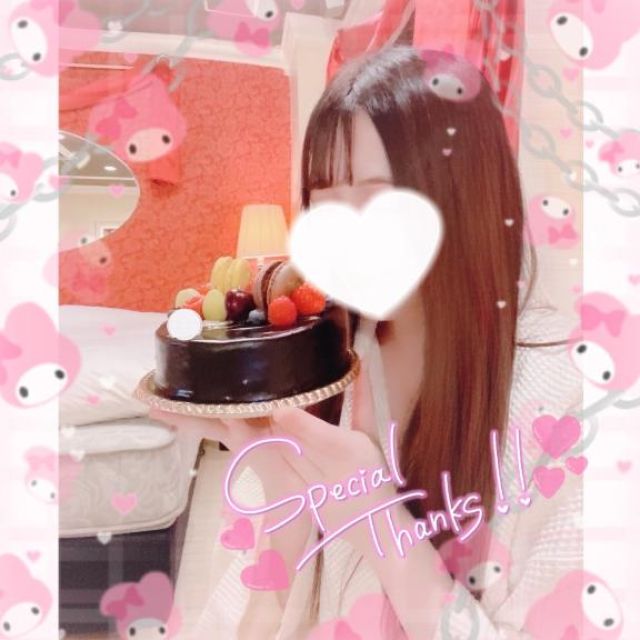 こはるさんの写メ日記
