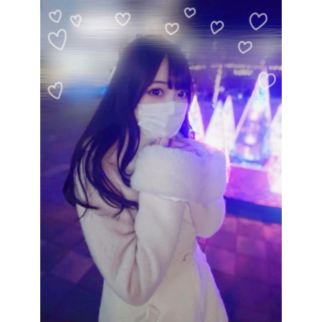 こはるさんの写メ日記