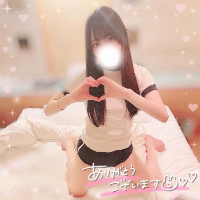 こはるさんの写メ日記