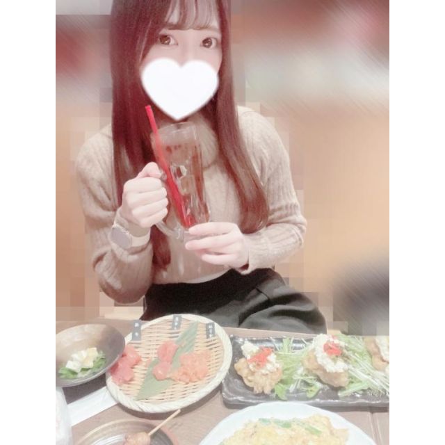 こはるさんの写メ日記