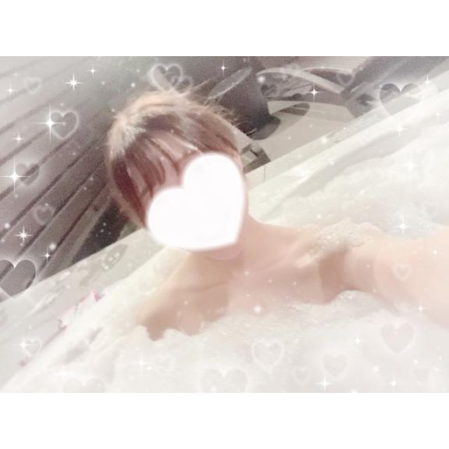 こはるさんの写メ日記
