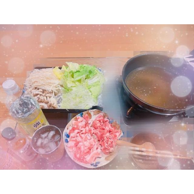 こはるさんの写メ日記