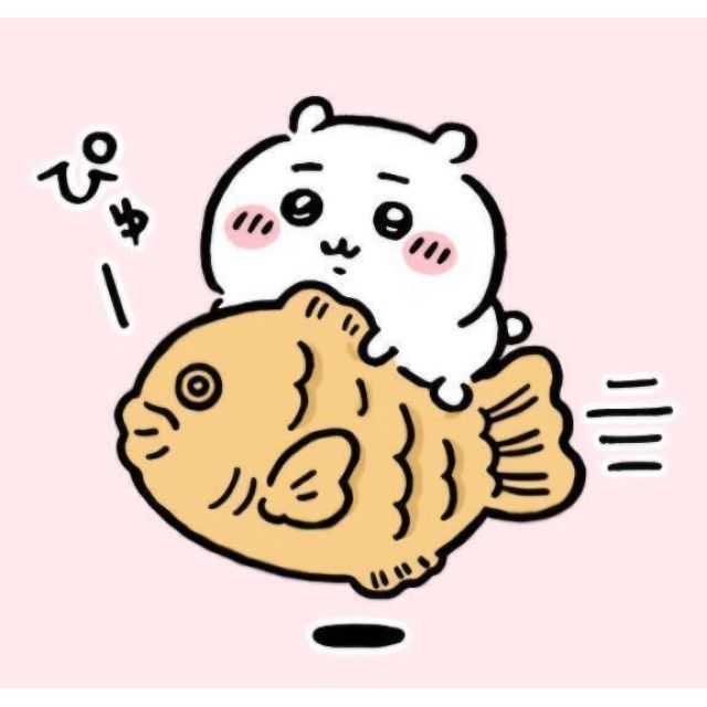 こはるさんの写メ日記