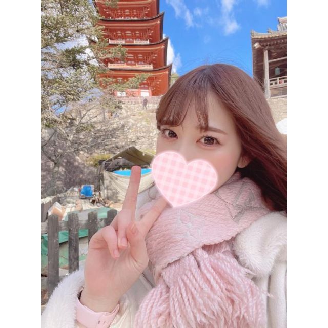 こはるさんの写メ日記