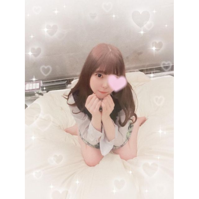 こはるさんの写メ日記