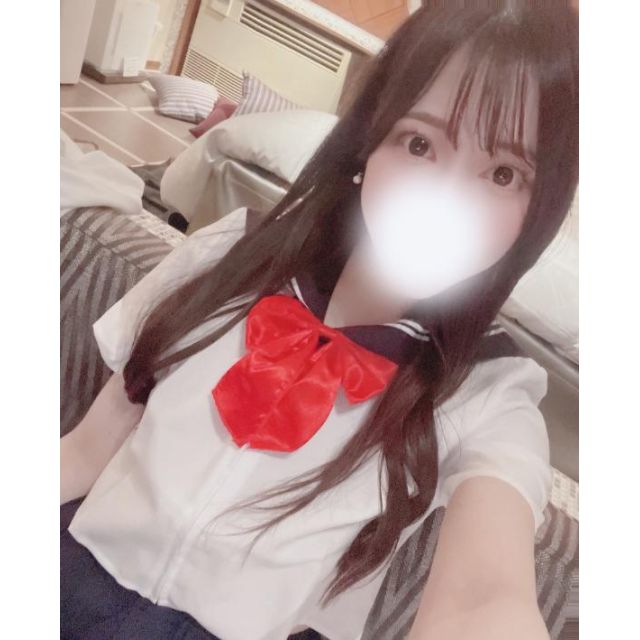 こはるさんの写メ日記