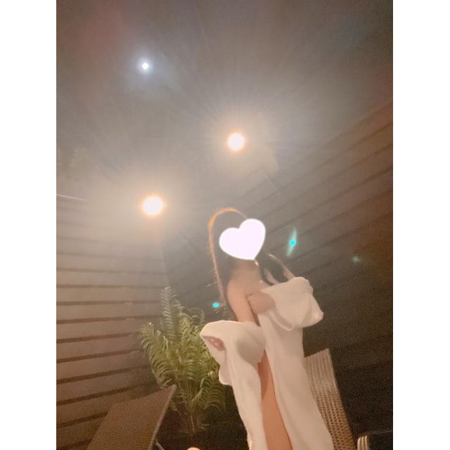 こはるさんの写メ日記