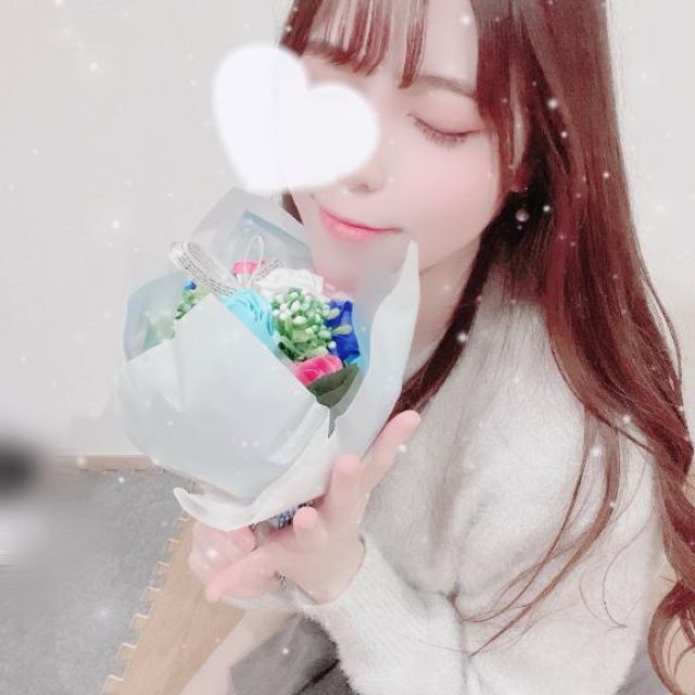 こはるさんの写メ日記