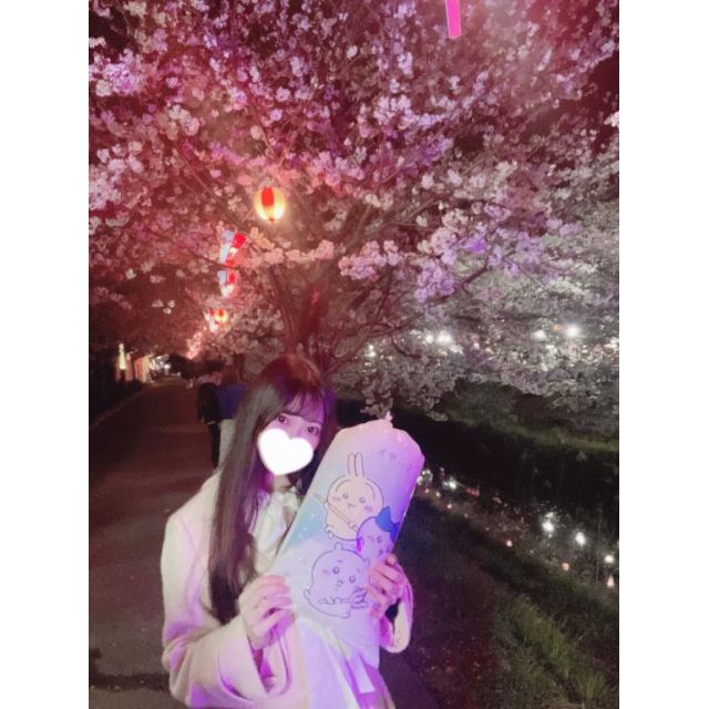 こはるさんの写メ日記