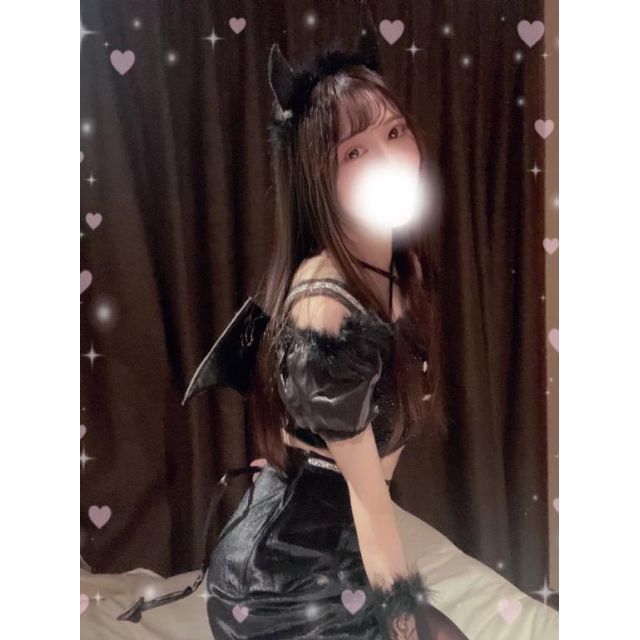 こはるさんの写メ日記
