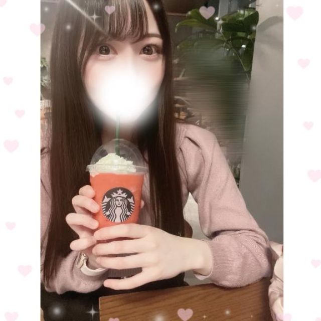 こはるさんの写メ日記