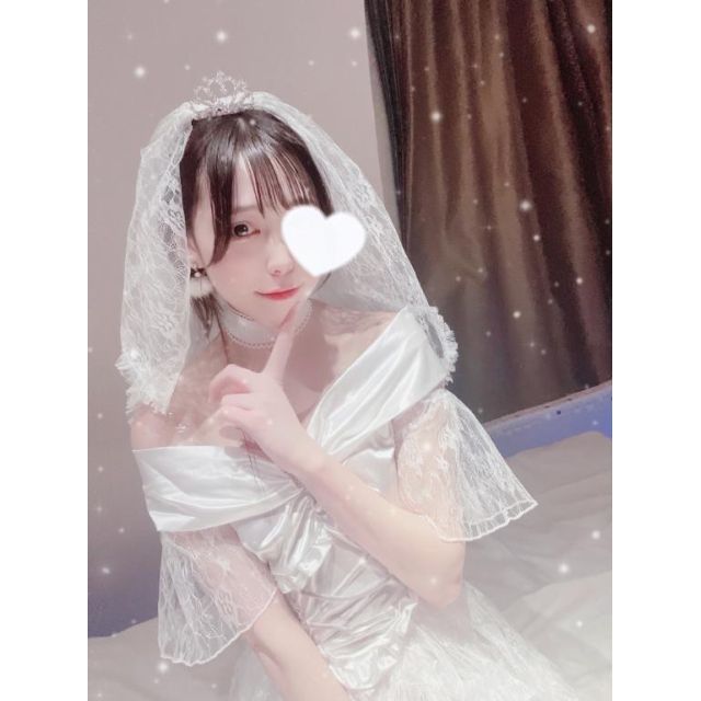 こはるさんの写メ日記