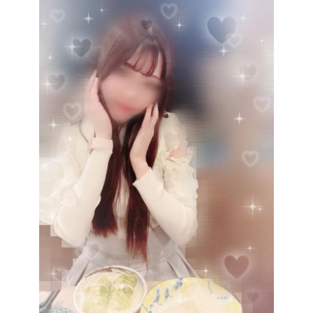 こはるさんの写メ日記