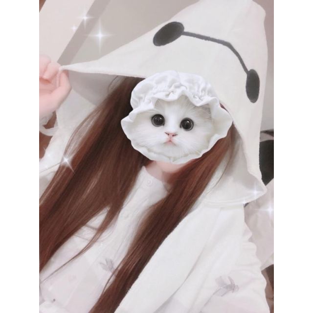 こはるさんの写メ日記