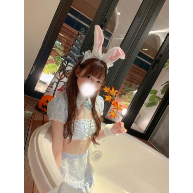 こはるさんの写メ日記