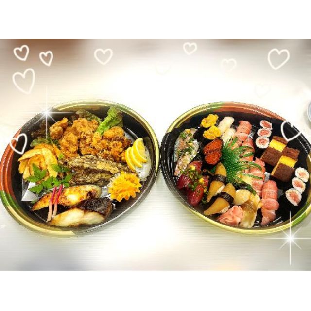 こはるさんの写メ日記