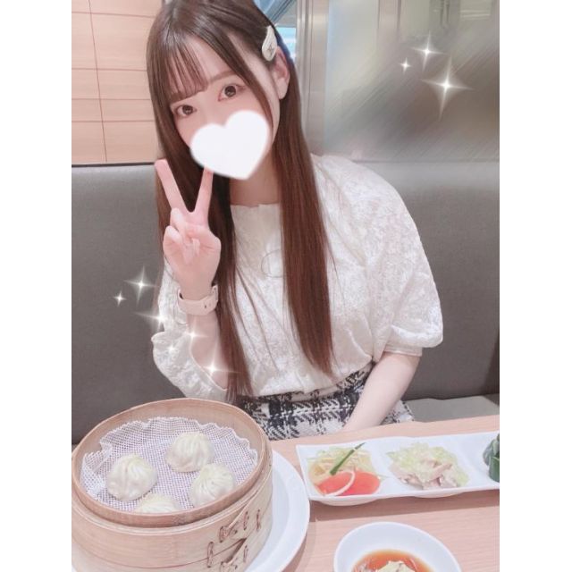 こはるさんの写メ日記