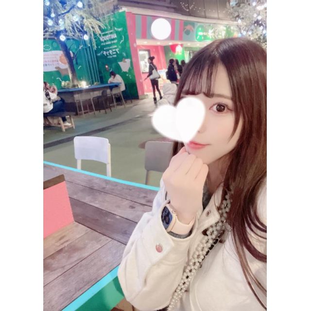 こはるさんの写メ日記
