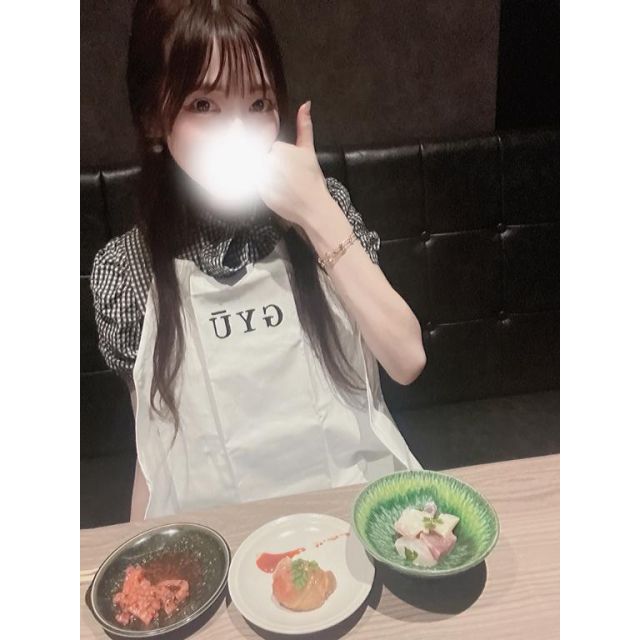 こはるさんの写メ日記