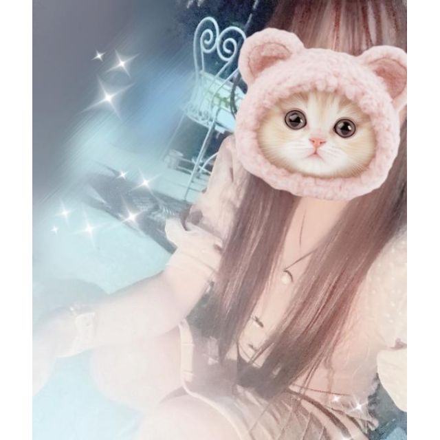 こはるさんの写メ日記