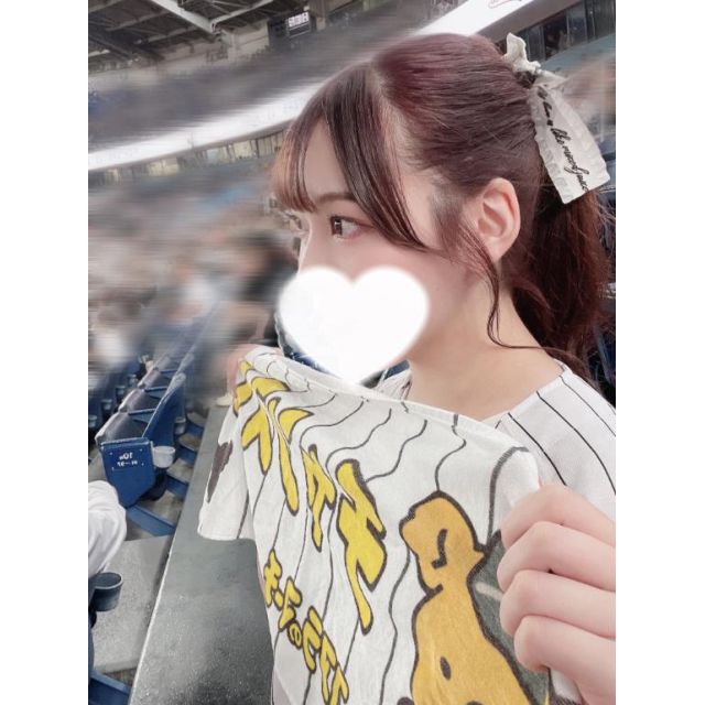 こはるさんの写メ日記